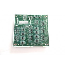 Samsung QE65Q7FAMT    Main  board