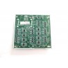 Samsung QE65Q7FAMT    Main  board