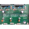 Samsung QE65Q7FAMT    Main  board