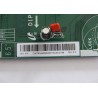 Samsung QE65Q7FAMT    Main  board