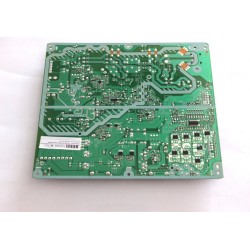 Panasonic TX-65FX700B Power Board