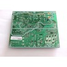 Panasonic TX-65FX700B Power Board