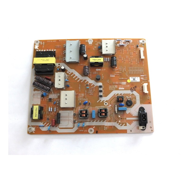 Panasonic TX-65FX700B Power Board