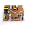 Panasonic TX-65FX700B Power Board