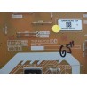 Panasonic TX-65FX700B Power Board
