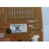 Panasonic TX-65FX700B Power Board
