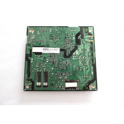 SAMSUNG QE65Q8FAMT Power Board