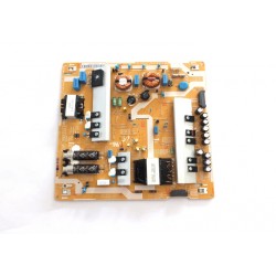 SAMSUNG QE65Q8FAMT Power Board