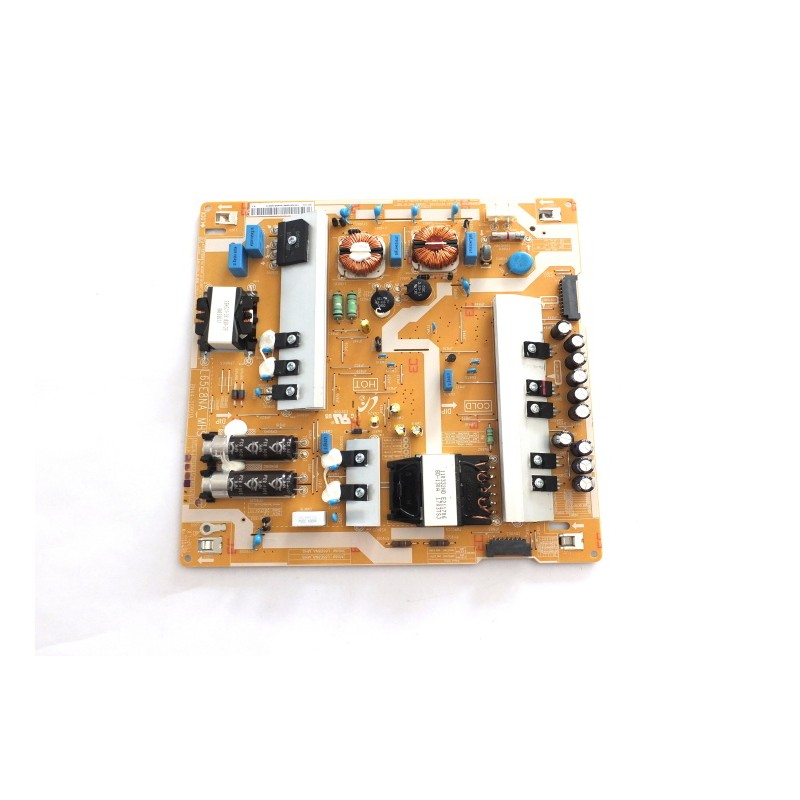 SAMSUNG QE65Q8FAMT Power Board