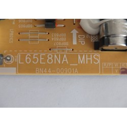 SAMSUNG QE65Q8FAMT Power Board