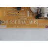SAMSUNG QE65Q8FAMT Power Board