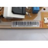 SAMSUNG QE65Q8FAMT Power Board