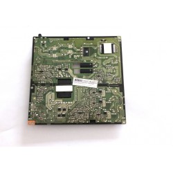 SAMSUNG UE55H6200AK  Power Board