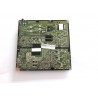 SAMSUNG UE55H6200AK  Power Board