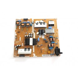 SAMSUNG UE55H6200AK  Power Board