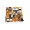 SAMSUNG UE55H6200AK  Power Board