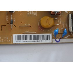 SAMSUNG UE55H6200AK  Power Board