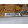 SAMSUNG UE55H6200AK  Power Board