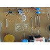 SAMSUNG UE55H6200AK  Power Board