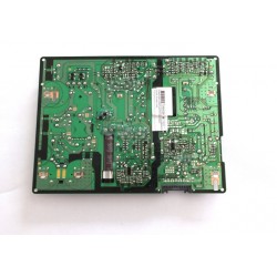 SAMSUNG UE65TU8079 Power Board