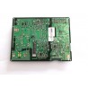 SAMSUNG UE65TU8079 Power Board