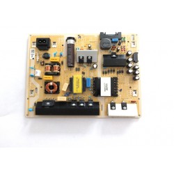 SAMSUNG UE65TU8079 Power Board