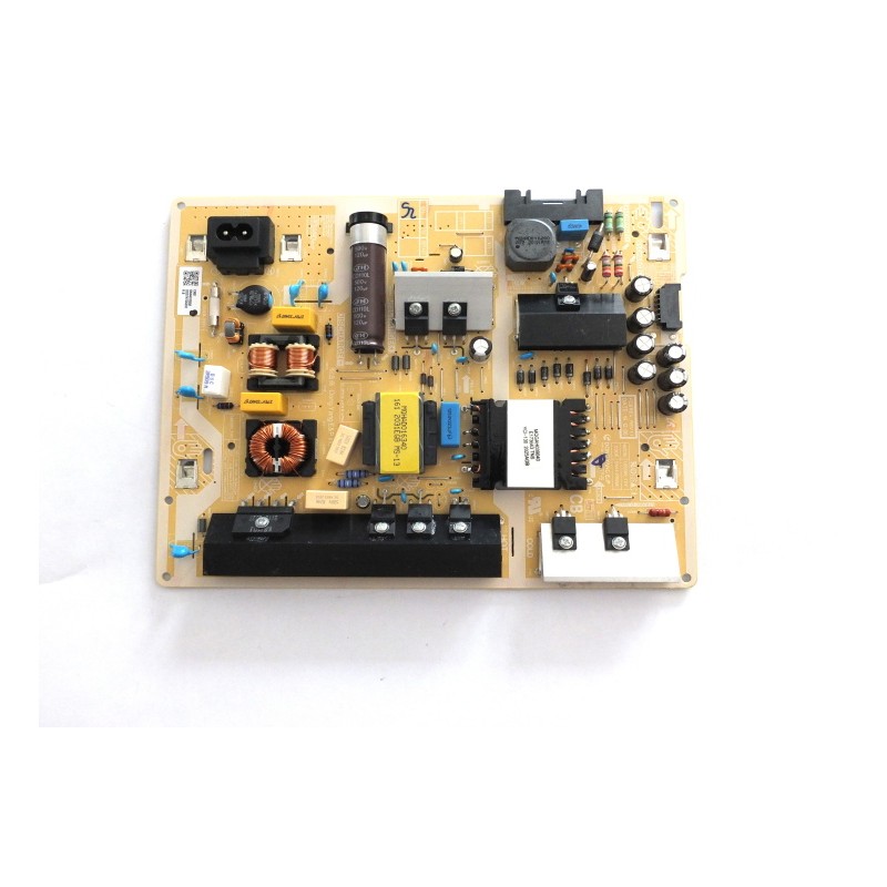 SAMSUNG UE65TU8079 Power Board