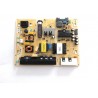 SAMSUNG UE65TU8079 Power Board