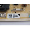 SAMSUNG UE65TU8079 Power Board