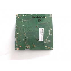 LG 49UN71003LB    Main  board
