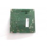 LG 49UN71003LB    Main  board