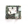 LG 49UN71003LB    Main  board