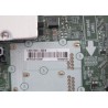 LG 49UN71003LB    Main  board