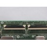 LG 49UN71003LB    Main  board