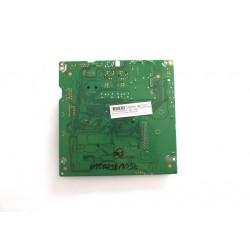 LG 75UN85003LA   Main  board