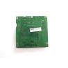 LG 75UN85003LA   Main  board