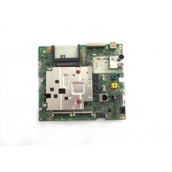 LG 75UN85003LA   Main  board