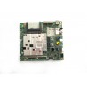 LG 75UN85003LA   Main  board