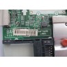 LG 75UN85003LA   Main  board