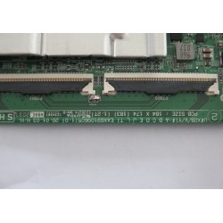 LG 75UN85003LA   Main  board