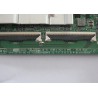 LG 75UN85003LA   Main  board