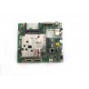 LG 82UN85003LA  Main  board