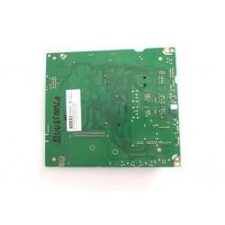 LG 82UN85003LA  Main  board