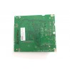LG 82UN85003LA  Main  board