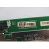 LG 82UN85003LA  Main  board