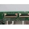 LG 82UN85003LA  Main  board