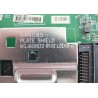 LG 82UN85003LA  Main  board