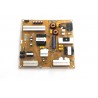 LG 75UN6950ZUD   Power Board
