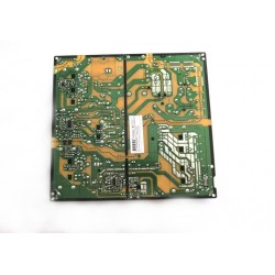 LG 75UN6950ZUD   Power Board
