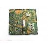 LG 75UN6950ZUD   Power Board